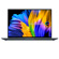 ASUS ZenBook 14X OLED: Picture 2 thumbnail