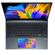 ASUS ZenBook 14X OLED: Picture 3 thumbnail