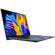 ASUS ZenBook 14X OLED: Picture 4 thumbnail