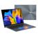 ASUS ZenBook 14X OLED: Picture 5 thumbnail