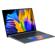 ASUS ZenBook 14X OLED: Picture 6 thumbnail