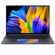 ASUS ZenBook 14X OLED: Picture 1 thumbnail