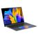 ASUS ZenBook 14X OLED: Picture 2 thumbnail