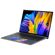 ASUS ZenBook 14X OLED: Picture 3 thumbnail