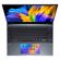 ASUS ZenBook 14X OLED: Picture 4 thumbnail