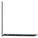 ASUS ZenBook 14X OLED: Picture 5 thumbnail