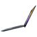 ASUS ZenBook 14X OLED: Picture 6 thumbnail