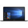 ASUS ZenBook Pro 15 UX550GE: Picture 6 thumbnail