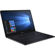 ASUS ZenBook Pro 15 UX550GE: Picture 1 thumbnail