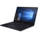 ASUS ZenBook Pro 15 UX550GE: Picture 2 thumbnail