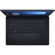 ASUS ZenBook Pro 15 UX550GE: Picture 3 thumbnail