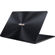 ASUS ZenBook Pro 15 UX550GE: Picture 4 thumbnail