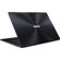 ASUS ZenBook Pro 15 UX550GE: Picture 5 thumbnail