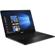 ASUS Zenbook: Picture 1 thumbnail