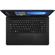 ASUS Zenbook: Picture 3 thumbnail