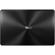 ASUS Zenbook: Picture 6 thumbnail