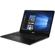 ASUS ZenBook Pro UX550VE: Picture 1 thumbnail