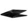 ASUS ZenBook Pro UX550VE: Picture 2 thumbnail
