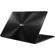 ASUS ZenBook Pro UX550VE: Picture 4 thumbnail