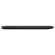 ASUS ZenBook Pro UX550VE: Picture 5 thumbnail