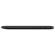 ASUS ZenBook Pro UX550VE: Picture 6 thumbnail