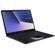ASUS ZenBook Pro 15: Picture 1 thumbnail