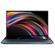 ASUS ZenBook Pro Duo UX581GV: Picture 1 thumbnail