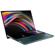 ASUS ZenBook Pro Duo UX581GV: Picture 2 thumbnail