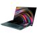 ASUS ZenBook Pro Duo UX581GV: Picture 3 thumbnail