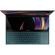 ASUS ZenBook Pro Duo UX581GV: Picture 4 thumbnail