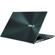 ASUS ZenBook Pro Duo UX581GV: Picture 5 thumbnail