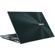 ASUS ZenBook Pro Duo UX581GV: Picture 6 thumbnail
