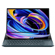 ASUS ZenBook Pro Duo 15 OLED: Picture 1 thumbnail