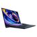 ASUS ZenBook Pro Duo 15 OLED: Picture 2 thumbnail