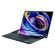 ASUS ZenBook Pro Duo 15 OLED: Picture 3 thumbnail