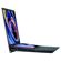 ASUS ZenBook Pro Duo 15 OLED: Picture 4 thumbnail