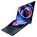 ASUS ZenBook Pro Duo 15 OLED: Picture 5 thumbnail