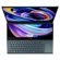 ASUS ZenBook Pro Duo 15 OLED: Picture 6 thumbnail