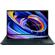 ASUS ZenBook Pro Duo 15 OLED: Picture 1 thumbnail