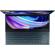 ASUS ZenBook Pro Duo 15 OLED: Picture 2 thumbnail