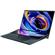 ASUS ZenBook Pro Duo 15 OLED: Picture 3 thumbnail