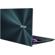 ASUS ZenBook Pro Duo 15 OLED: Picture 4 thumbnail