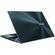ASUS ZenBook Pro Duo 15 OLED: Picture 5 thumbnail