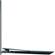ASUS ZenBook Pro Duo 15 OLED: Picture 6 thumbnail