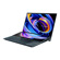 ASUS ZenBook Pro Duo 15 OLED: Picture 2 thumbnail
