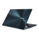 ASUS ZenBook Pro Duo 15 OLED: Picture 3 thumbnail