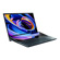 ASUS ZenBook Pro Duo 15 OLED: Picture 4 thumbnail