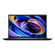 ASUS ZenBook Pro Duo 15 OLED: Picture 5 thumbnail