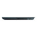 ASUS ZenBook Pro Duo 15 OLED: Picture 6 thumbnail
