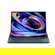 ASUS ZenBook Pro Duo 15 OLED: Picture 1 thumbnail